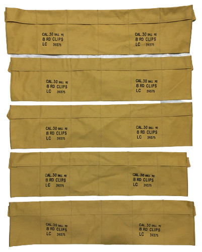 Bandoulière en - (lot, de