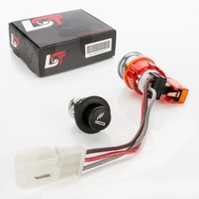 Allume-Cigare Prise Douille