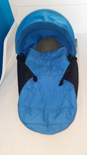 Pack naissance 6mois baby - 0-6mois-,