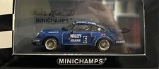 Minichamps 1/43 430756906