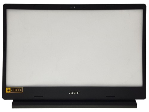 Acer aspire a314 - acer,