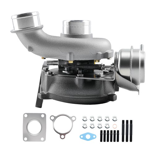 Turbo gt2052v for - vw, 28-46
