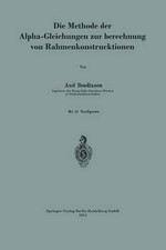 Die Methode der