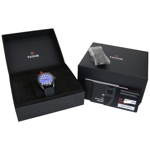 Montre automatique pour - , homme