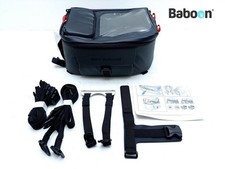 Sacoche du réservoir BMW F