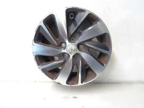 Jante mitsubishi asx phase - jante, 2