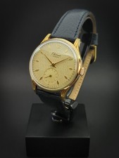 Montre cletina mécanique - cletina,
