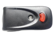 Serrure électrique Cisa