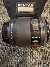 SMC-PENTAX-F-1:2.8-50mm-MACRO