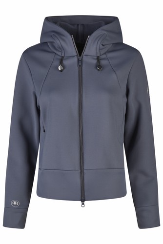 Pikeur women fleece - pikeur, jacket