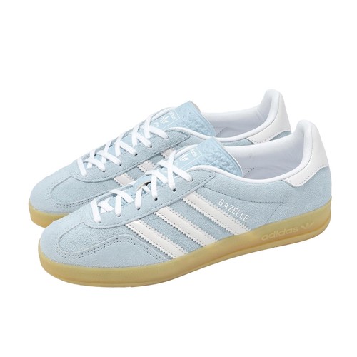 Adidas originals gazelle - adidas,