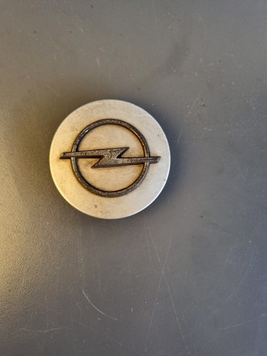 Opel enjoliveur de moyeu - opel,