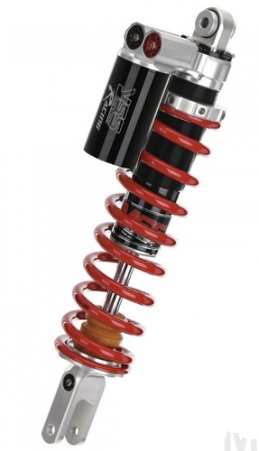 Amortisseur yss yamaha 85 - yamaha, yz