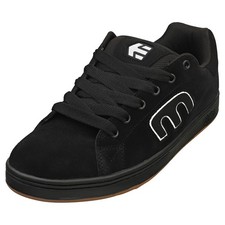 Etnies Chaussures de Skate