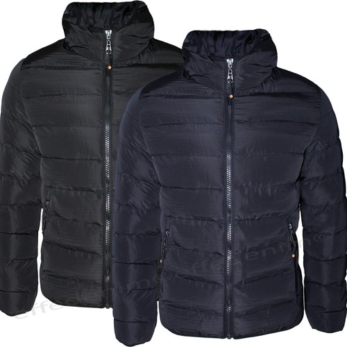Veste homme hiver duvet avec - homme,