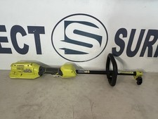 Ryobi 40V Expand-It String