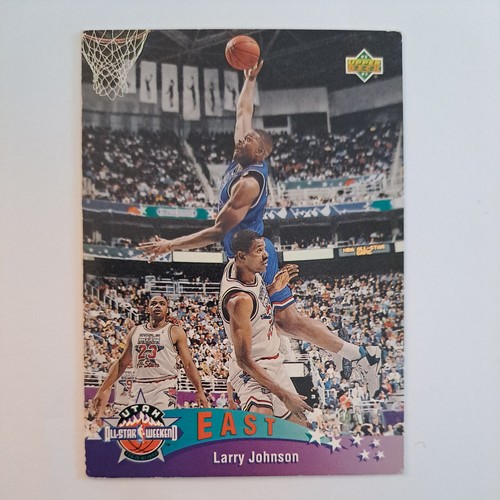 Carte nba upper - nba,
