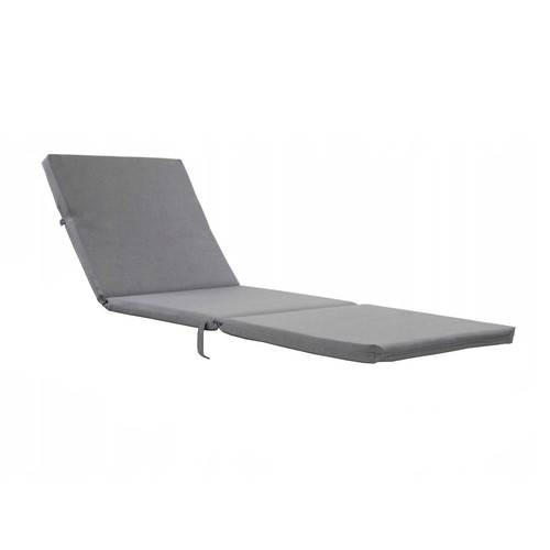 Coussin assise pour chaise - coussin,