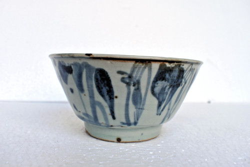 Bol porcelaine chine - porcelaine, de