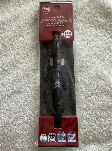 Stylo bille pokemon - stylo, à