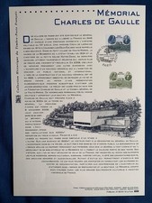 Collection France-Année