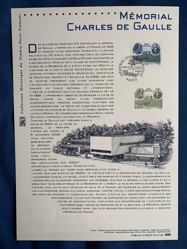Collection france année - collection, france-année