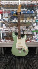 (FENDER) MEXIQUE 70E
