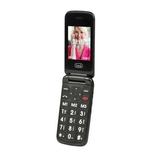 Téléphone portable pour - téléphone,
