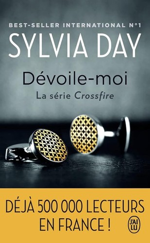 Dévoile moi day sylvia - day,,