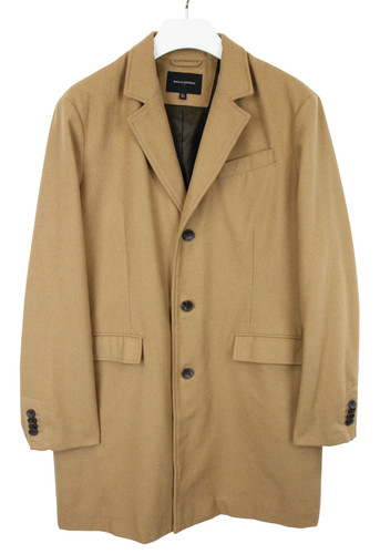 Banana republic manteau - manteau, homme