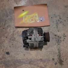 Alternateur Vw T4 2.5tdi