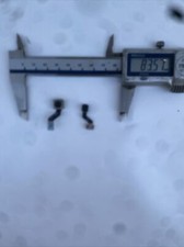 Camera Devant Derrière