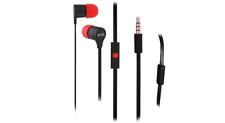 Casque Ecouteurs Intra Ear Kit