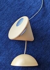 Super-mini petite radio FM