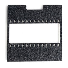 MAMIYA  RB67 RZ67 Viewfinder Mask   ---  35mm Panoramic