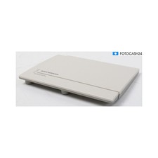 Kathrein Bzd 32 Antenne Plate Antenne DVB-T2 + Défectueux (281546)