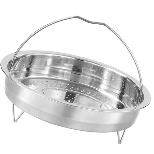 Panier cuisson vapeur - cuisson, cuiseur