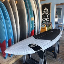 Starboard 2026 Limited Series
