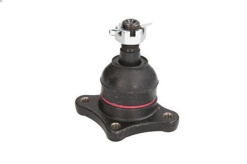 Rotule suspension febi - rotule,