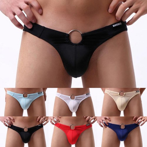 String homme respirant - , soie