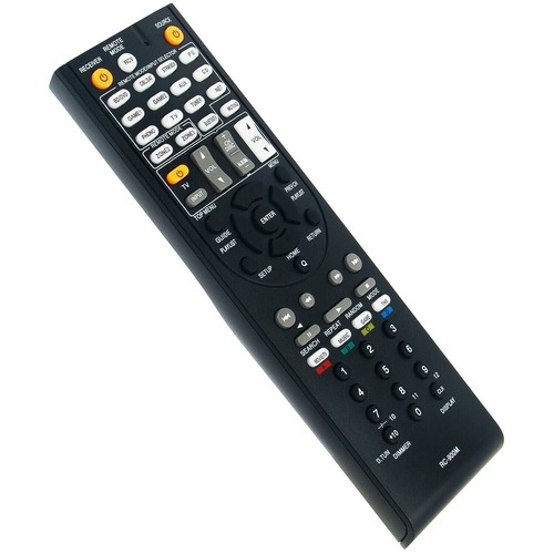New remote 900m for onkyo - for,