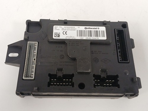 A2c92226608 module - a2c92226608,