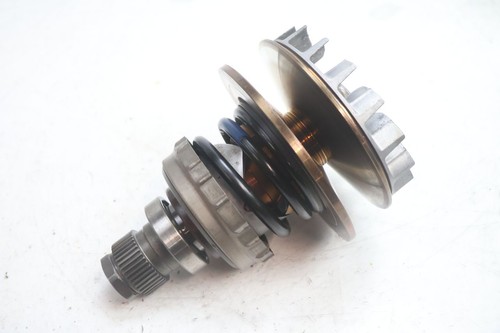 Variateur suzuki burgman - -,