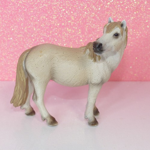 Schleich camargue 13609 - camargue,