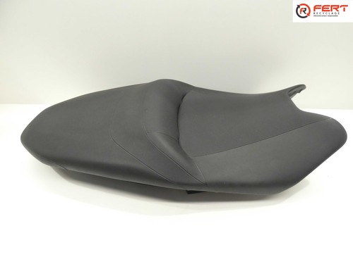 Selle yamaha max 530 - selle,