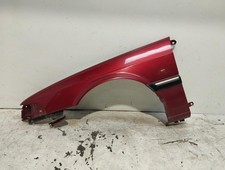 Repetiteur Aile Gauche pour MG