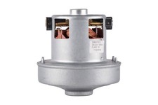 Rowenta Moteur 23800TSC-L