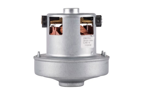Rowenta moteur 23800tsc - rowenta, 23800tsc-l