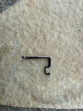 Tringlerie carburateur - tringlerie,