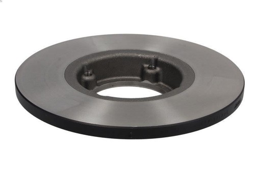 Disque frein trw df4123 - 1x, de